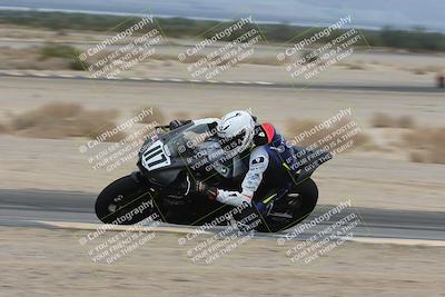 media/Nov-15-2025-Race Pace (Sat) [[8de605a2d8]]/Non Verified Riders (1st 20 Minutes)/Turn 9 Inside (10am)/